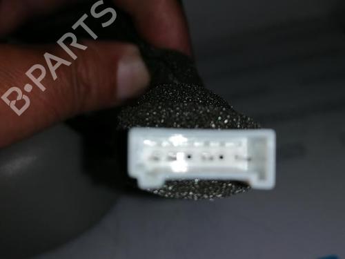 Rear mirror MERCEDES-BENZ C-CLASS (W204) C 220 CDI (204.008) | BP12163772I6 