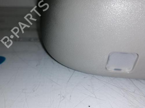 Rear mirror MERCEDES-BENZ C-CLASS (W204) C 220 CDI (204.008) | BP12163772I6 