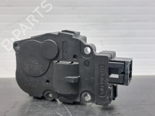 Elektronisk modul MERCEDES-BENZ C-CLASS (W204) C 220 CDI (204.008) | BP12304820M83 