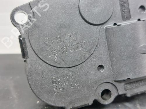Elektronisk modul MERCEDES-BENZ C-CLASS (W204) C 220 CDI (204.008) | BP12304820M83 