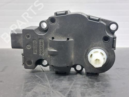 Elektronisk modul MERCEDES-BENZ C-CLASS (W204) C 220 CDI (204.008) | BP12304820M83 
