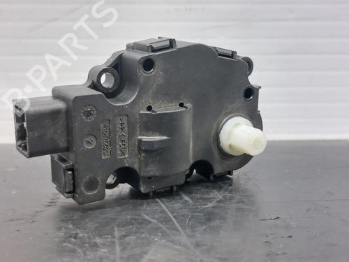 Elektronisk modul MERCEDES-BENZ C-CLASS (W204) C 220 CDI (204.008) | BP12304820M83 
