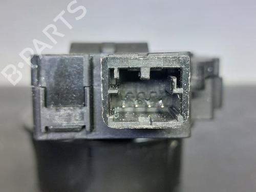 Elektronisk modul MERCEDES-BENZ C-CLASS (W204) C 220 CDI (204.008) | BP12304820M83 