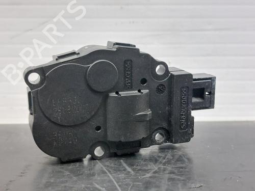 Used Electronic module MERCEDES-BENZ C-CLASS (W204) C 220 CDI (204.008) (170 hp) 12304822