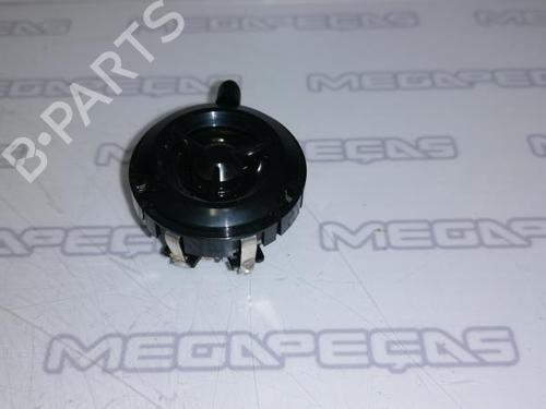 Used Speaker MERCEDES-BENZ C-CLASS (W204) C 220 CDI (204.008) (170 hp) 14401527