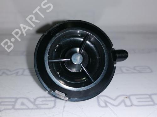 Speaker MERCEDES-BENZ C-CLASS (W204) C 220 CDI (204.008) | BP14401527E2 