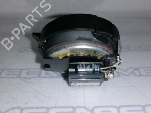 Speaker MERCEDES-BENZ C-CLASS (W204) C 220 CDI (204.008) | BP14401527E2 