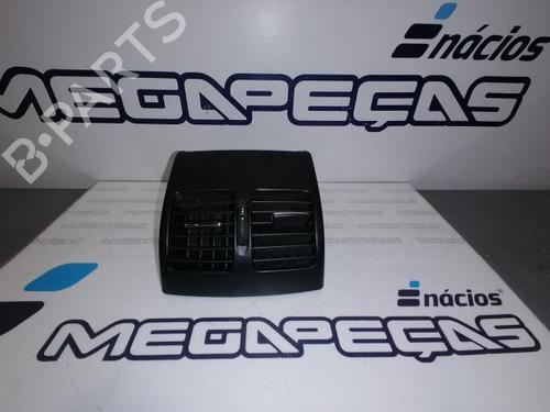 Luftventil MERCEDES-BENZ C-CLASS (W204) C 220 CDI (204.008) (170 hp) 12163780
