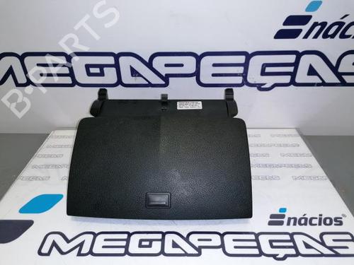 Display MERCEDES-BENZ C-CLASS (W204) C 220 CDI (204.008) | BP12163781C48 