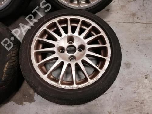 Felg FIAT PUNTO (188_)  | BP12304829C45 