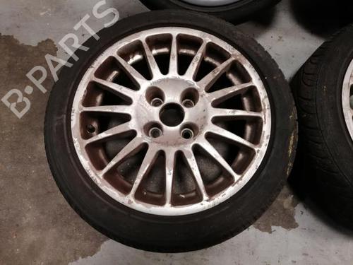 Felg FIAT PUNTO (188_)  | BP12304829C45 