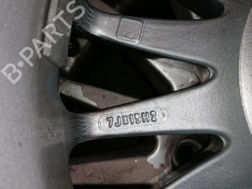Felg FIAT PUNTO (188_)  | BP12304829C45 
