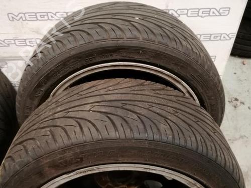 Felg FIAT PUNTO (188_)  | BP12304829C45 