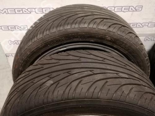Felg FIAT PUNTO (188_)  | BP12304829C45 