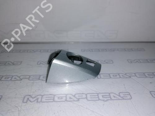 Used Other Other 14401537 14401537
