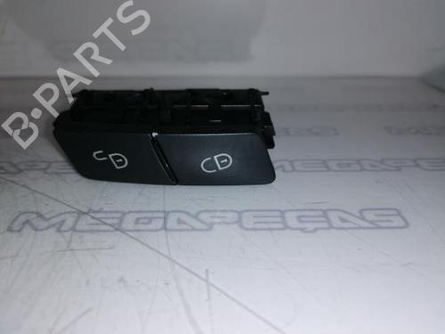 Kombi Kontakt / Stilkkontakt MERCEDES-BENZ C-CLASS (W204) C 220 CDI (204.008) (170 hp) 12299706