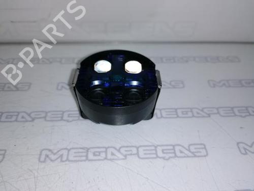 Modulo elettronico MERCEDES-BENZ C-CLASS (W204) C 220 CDI (204.008) | BP12163785M83