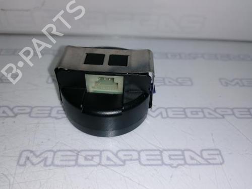 Modulo elettronico MERCEDES-BENZ C-CLASS (W204) C 220 CDI (204.008) | BP12163785M83