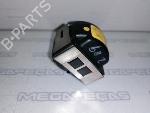 Modulo elettronico MERCEDES-BENZ C-CLASS (W204) C 220 CDI (204.008) | BP12163785M83