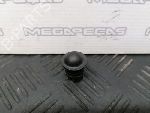 Used Electronic module MERCEDES-BENZ C-CLASS (W204) C 220 CDI (204.008) (170 hp) 12163786