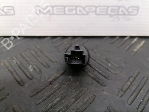 Electronic module MERCEDES-BENZ C-CLASS (W204) C 220 CDI (204.008) | BP12163786M83 