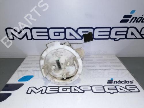 Used Fuel pump MERCEDES-BENZ C-CLASS (W204) C 220 CDI (204.008) (170 hp) 14401546