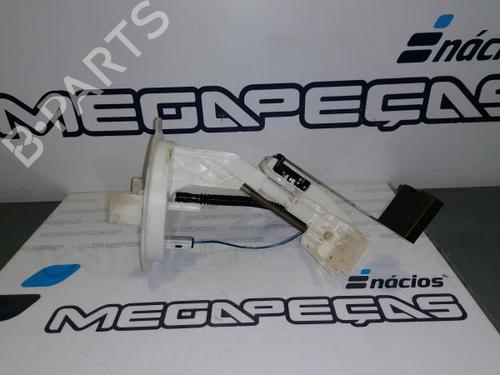 Fuel pump MERCEDES-BENZ C-CLASS (W204) C 220 CDI (204.008) | BP14401546M76
