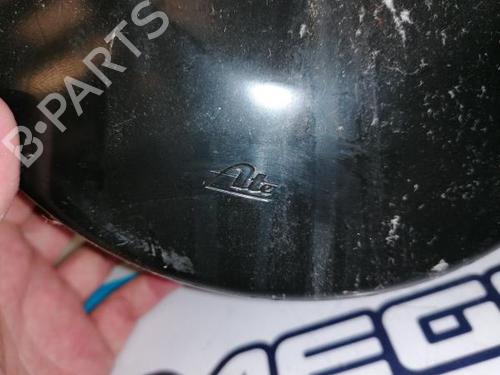 Bremseservo MERCEDES-BENZ C-CLASS (W204) C 220 CDI (204.008) | BP12163797M42