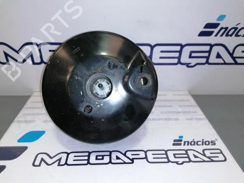 Bremseservo MERCEDES-BENZ C-CLASS (W204) C 220 CDI (204.008) (170 hp) 12163797