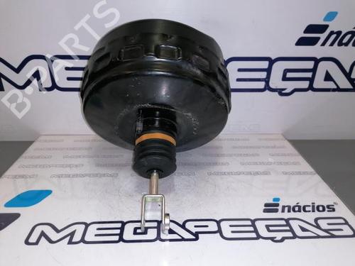 Bremseservo MERCEDES-BENZ C-CLASS (W204) C 220 CDI (204.008) | BP12163797M42