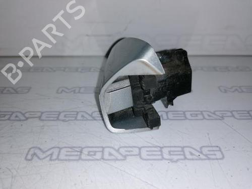 Other MERCEDES-BENZ C-CLASS (W204) C 220 CDI (204.008) | BP14401551O1 