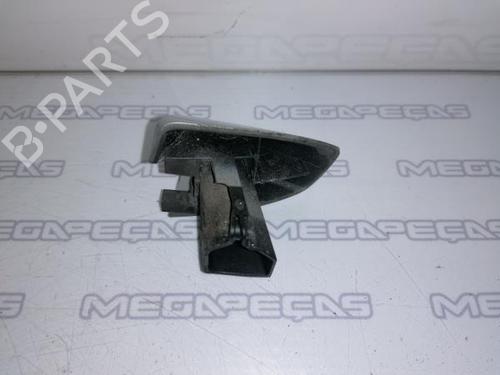 Other MERCEDES-BENZ C-CLASS (W204) C 220 CDI (204.008) | BP14401551O1 