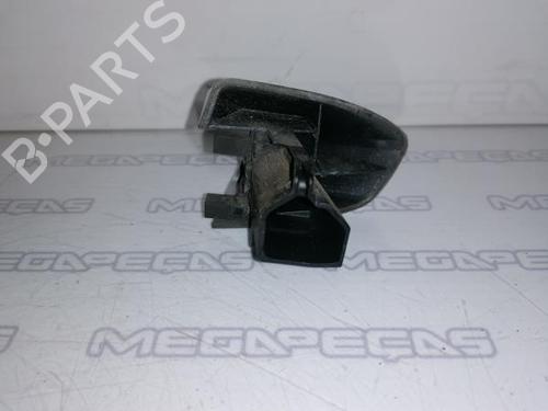 Other MERCEDES-BENZ C-CLASS (W204) C 220 CDI (204.008) | BP14401551O1 