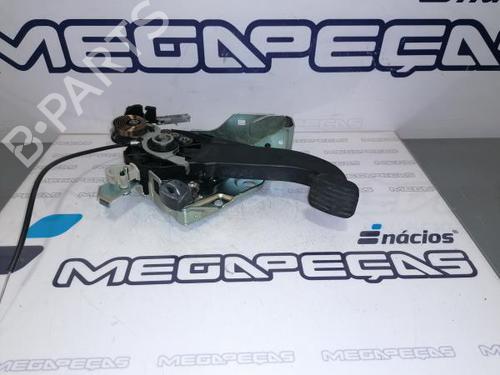 Used Other Other MERCEDES-BENZ C-CLASS (W204) C 220 CDI (204.008) (170 hp) 14401549 14401549