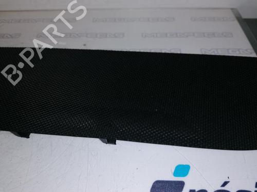 Air vent MERCEDES-BENZ C-CLASS (W204) C 220 CDI (204.008) | BP12163810I21 
