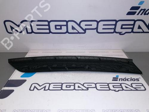 Air vent MERCEDES-BENZ C-CLASS (W204) C 220 CDI (204.008) | BP12163810I21 