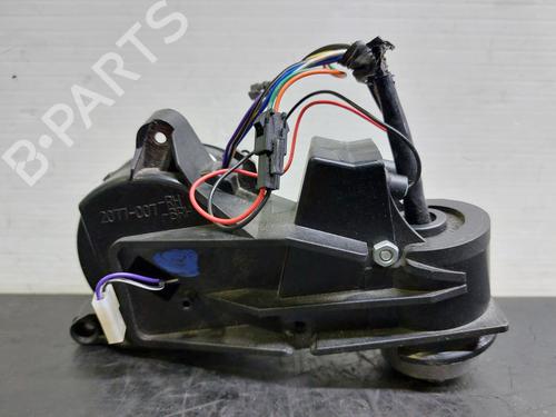 Electronic module MITSUBISHI ASX (GA_W_) 1.6 DI-D | BP12163813M83 
