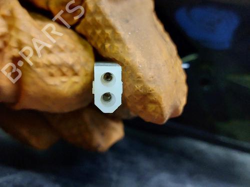 Electronic module MITSUBISHI ASX (GA_W_) 1.6 DI-D | BP12163813M83 