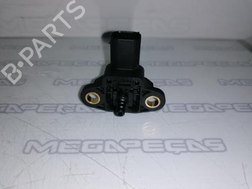 Electronic module MERCEDES-BENZ C-CLASS (W205) C 220 BlueTEC / d (205.002, 205.004) | BP12304832M83 