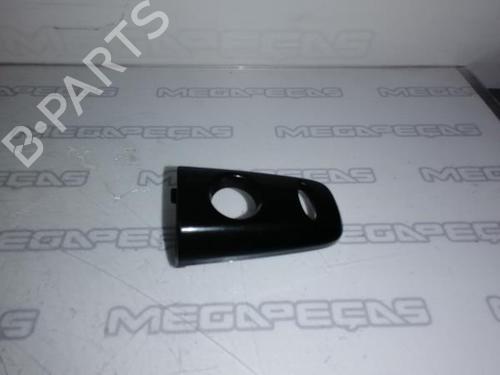 Other MITSUBISHI ASX (GA_W_) 1.6 DI-D BP14401564O1