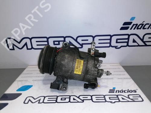 Used AC compressor FORD B-MAX (JK) 1.0 EcoBoost (120 hp) 12163817