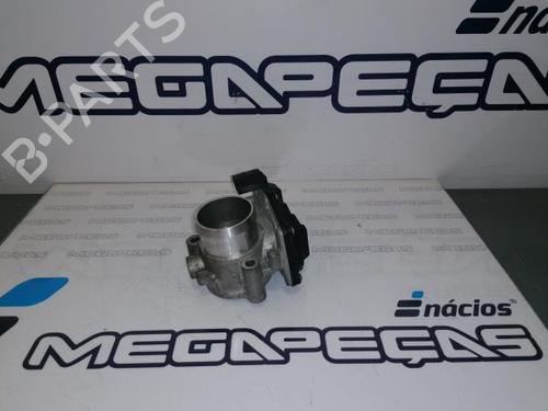 Throttle body FORD B-MAX (JK) 1.0 EcoBoost | BP12299719M82 