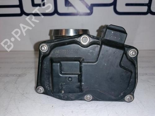 Throttle body FORD B-MAX (JK) 1.0 EcoBoost | BP12299719M82 