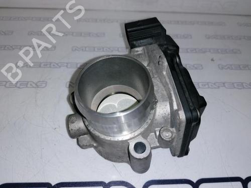 Throttle body FORD B-MAX (JK) 1.0 EcoBoost | BP12299719M82 