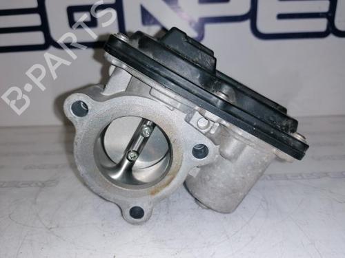 Throttle body FORD B-MAX (JK) 1.0 EcoBoost | BP12299719M82 
