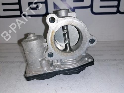 Throttle body FORD B-MAX (JK) 1.0 EcoBoost | BP12299719M82 