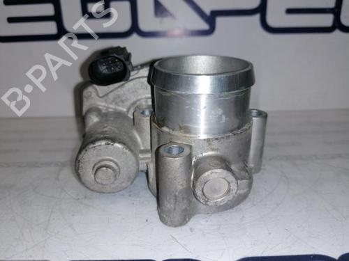 Throttle body FORD B-MAX (JK) 1.0 EcoBoost | BP12299719M82 