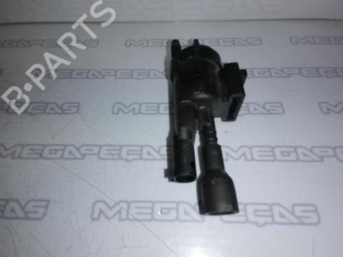 Electronic module MERCEDES-BENZ C-CLASS (W205) C 220 BlueTEC / d (205.002, 205.004) | BP13905591M83 