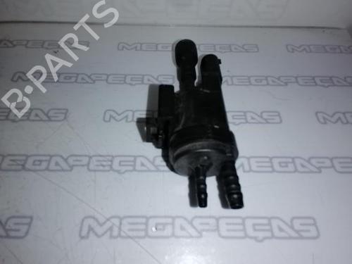 Electronic module MERCEDES-BENZ C-CLASS (W205) C 220 BlueTEC / d (205.002, 205.004) | BP13905591M83 