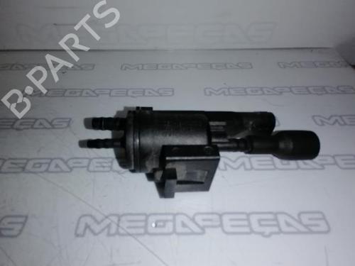 Used Electronic module MERCEDES-BENZ C-CLASS (W205) C 220 BlueTEC / d (205.002, 205.004) (170 hp) 13905591
